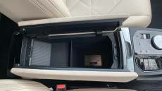 BMW iX 385kW xDrive50 M Sport 111.5kWh 5dr Auto Electric Estate